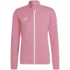adidas Entrada 22 Trainingsjacke Pink HC5084 L