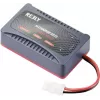 Reely V-CHARGE ECO NIMH 1000 NiMH/NiCd Akku-Ladegerät 230V 1A RE-7764822