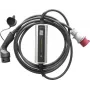 Sygonix Mobile Ladestation Typ 2 Mode 2 32 A 22 kW (SY-6723958)