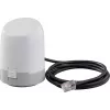 Sygonix SY365 Stellantrieb SY-6807138
