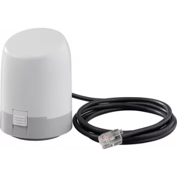 Sygonix SY365 Stellantrieb SY-6807138