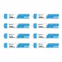 BETAFPV Multicopter Battery für Cetus FPV Kit (01030003)