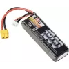 Reely LiPo Akku 11,1V 1800mAh 3S 25C Softcase XT60 RE-7851456