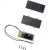 Reely RE-7860984 Ersatzakku