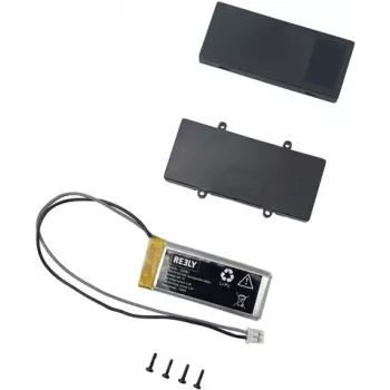 Reely RE-7860984 Ersatzakku