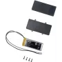 Reely RE-7860984 Ersatzakku