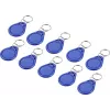 Sygonix SY-6879934 Transponder-Set, 10 Stück