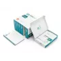 Arduino Starter Kit R4 Classroom Pack, 6 x Arduino Starter Kit R4, für eine Gruppe ab 12 Personen (K000007_R4-6P)