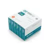 Arduino Starter Kit R4 Classroom Pack, 6 x Arduino Starter Kit R4, für eine Gruppe ab 12 Personen (K000007_R4-6P)