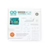 Arduino Starter Kit R4 Classroom Pack, 6 x Arduino Starter Kit R4, für eine Gruppe ab 12 Personen (K000007_R4-6P)