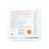 Arduino Starter Kit R4 Classroom Pack, 6 x Arduino Starter Kit R4, für eine Gruppe ab 12 Personen (K000007_R4-6P)