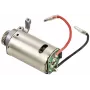 Reely RE-8705346 Ersatz-Antriebsmotor 380er-Größe Bürstenmotor 7,2V