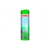 Sonax Microfaser-Tuch PLUS 40x40 cm 2 Stück (04984410)