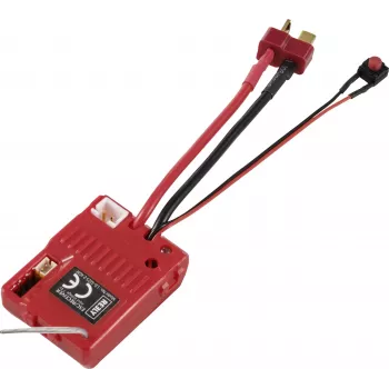 Reely RE-9407007 Ersatz-Fahrtregler