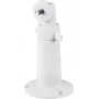 Sygonix SY-6417716 Kamera Halterung Weiß