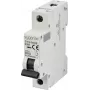Sygonix SY-6440888 SYG-MCB 1P C10 6kA Leitungsschutzschalter 10 A 240 V/AC