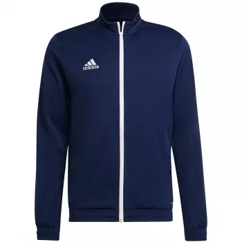 adidas Entrada 22 Trainingsjacke Navy Blue L H57523