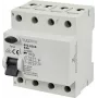 Sygonix SY-6438020 FI-Schutzschalter Typ A 4-polig 63 A 30 mA 400 V AC