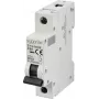 Sygonix SY-6440986 Leitungsschutzschalter 1P C25 6kA 25A 240V AC DIN-Schiene