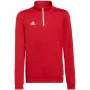adidas Entrada 22 Trainingsshirt Kinder Team Power Red H57550