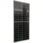 Sygonix Monokristallines Solarpanel 210 W 18,72 V (SY-6688144)