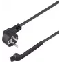 Sygonix SY-6771242 Heizkabel 230 V/AC 75 W 5 m mit Frostschutzfunktion