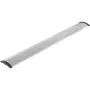 Sygonix SY-6771764 Kabelbrücke, Aluminium