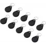 Sygonix SY-6879948 Transponder-Set, 10 Stk