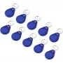 Sygonix SY-6879956 Transponder-Set, 10 Stk.
