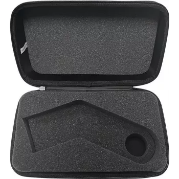 LAPP MOBILITY Hardcase für Mobility Dock Ladegerät (64711)