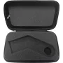 LAPP MOBILITY Hardcase für Mobility Dock Ladegerät (64711)