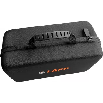 LAPP MOBILITY Hardcase für Mobility Dock Ladegerät (64711)