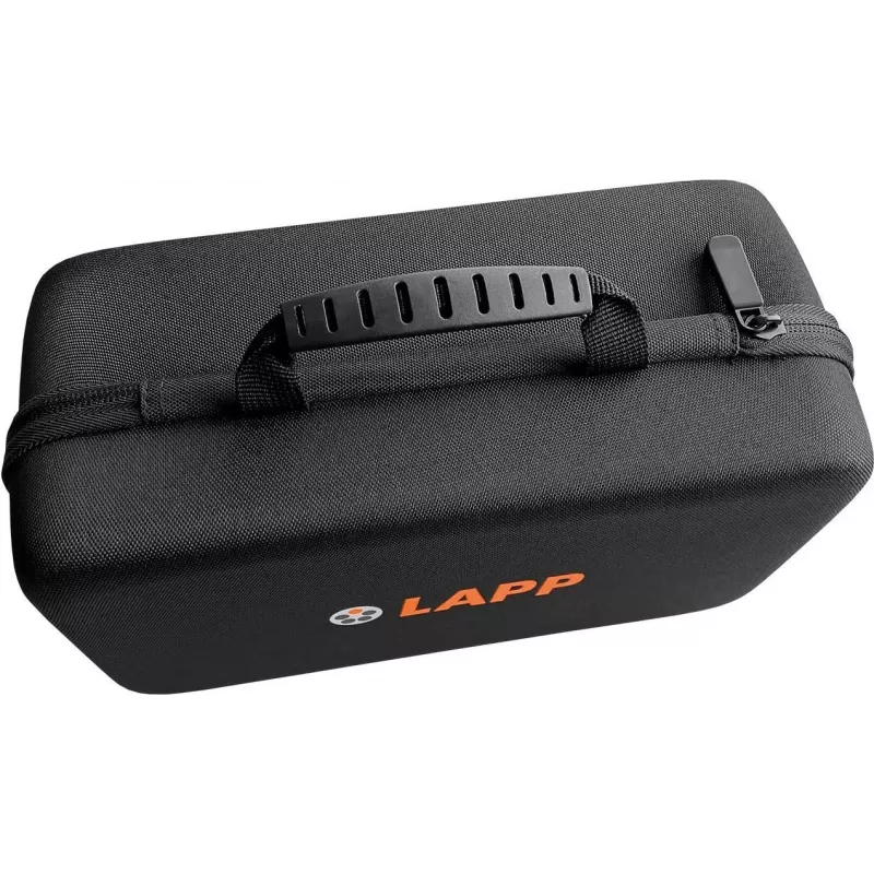 LAPP MOBILITY Hardcase für Mobility Dock Ladegerät (64711)