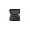 LAPP MOBILITY Hardcase für Mobility Dock Ladegerät (64711)