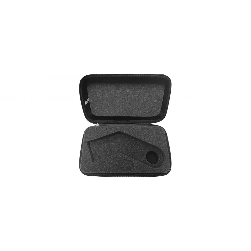LAPP MOBILITY Hardcase für Mobility Dock Ladegerät (64711)