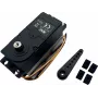Reely RE-11059002 Ersatz-Lenkservo (RE-11059002)