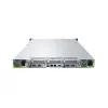 Fujitsu PRIMERGY RX2530 M8 Rack Server 1U Xeon 6507P 8-Kern 32GB DDR5 ECC 8x 2,5 Zoll Hot-Swap