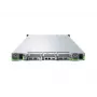 Fujitsu PRIMERGY RX2530 M8 Rack Server 1U Xeon 6507P 8-Kern 32GB DDR5 ECC 8x 2,5 Zoll Hot-Swap
