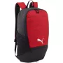 PUMA Individual Rise Rucksack Rot-Schwarz 22L