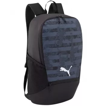 PUMA Individual Rise Rucksack Schwarz 90576 01