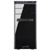 Captiva Business/Office I10-0030 Desktop-PC - Intel Core i5-14400, 16GB RAM, 500GB SSD, DVD-RW, Windows 11 Home