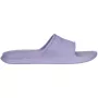 PUMA Popcat 20 Injex Damen Zehentrenner Lila 389081 05