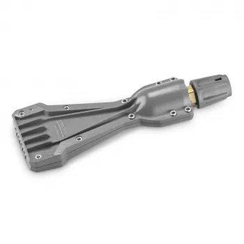 Kärcher Professional Eco!Booster TR 033 Power-Düse für Hochdruckreiniger 2.113-085.0