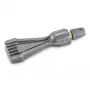 Kärcher Eco!Booster TR 036 2.113-083.0 Strahlrohr