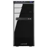 Captiva Business/Office R10-2687 Desktop-PC (Ryzen 5 5655G, 16GB RAM, 500GB SSD, Windows 11 Home)