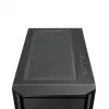 Captiva PC Workstation I10-2788 (Intel Ultra 7 270K Plus/RTX5060 8GB GDDR7/SSD 2TB/64GB/WLAN/Windows 11 Pro 64-bit)