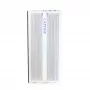 Captiva PC Business/Office R10-3531 (Ryzen 5 3400G/SSD 2TB/32GB/WLAN/ohne OS)