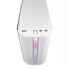 Captiva PC Business/Office R10-3531 (Ryzen 5 3400G/SSD 2TB/32GB/WLAN/ohne OS)