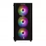 Captiva PC Business/Office R10-3566 (Ryzen 5 3400G/SSD 1TB/32GB/WLAN/ohne OS)