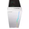 Captiva PC Business/Office R10-3812 (Ryzen 5 3400G/SSD 2TB/16GB/WLAN/ohne OS)